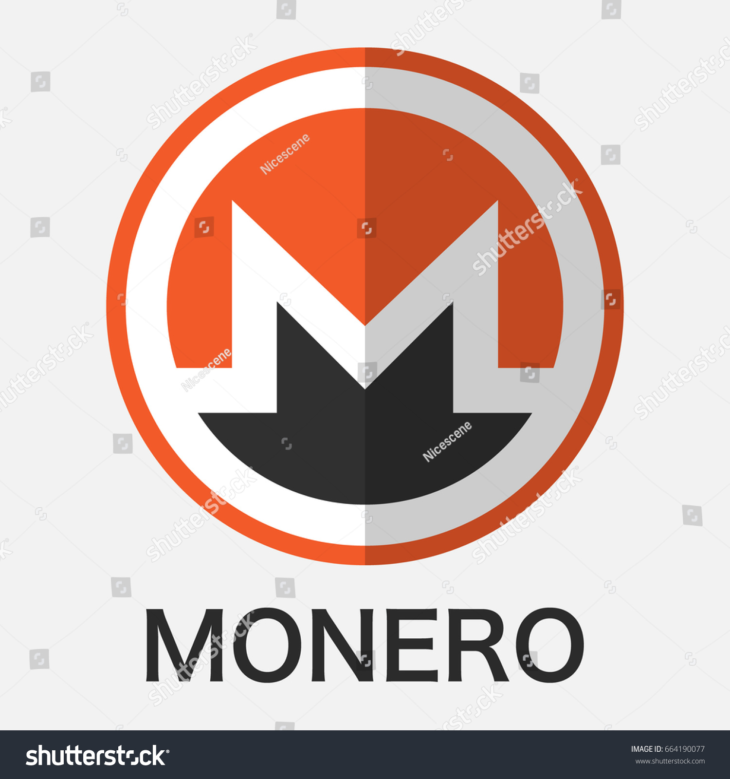 Sự