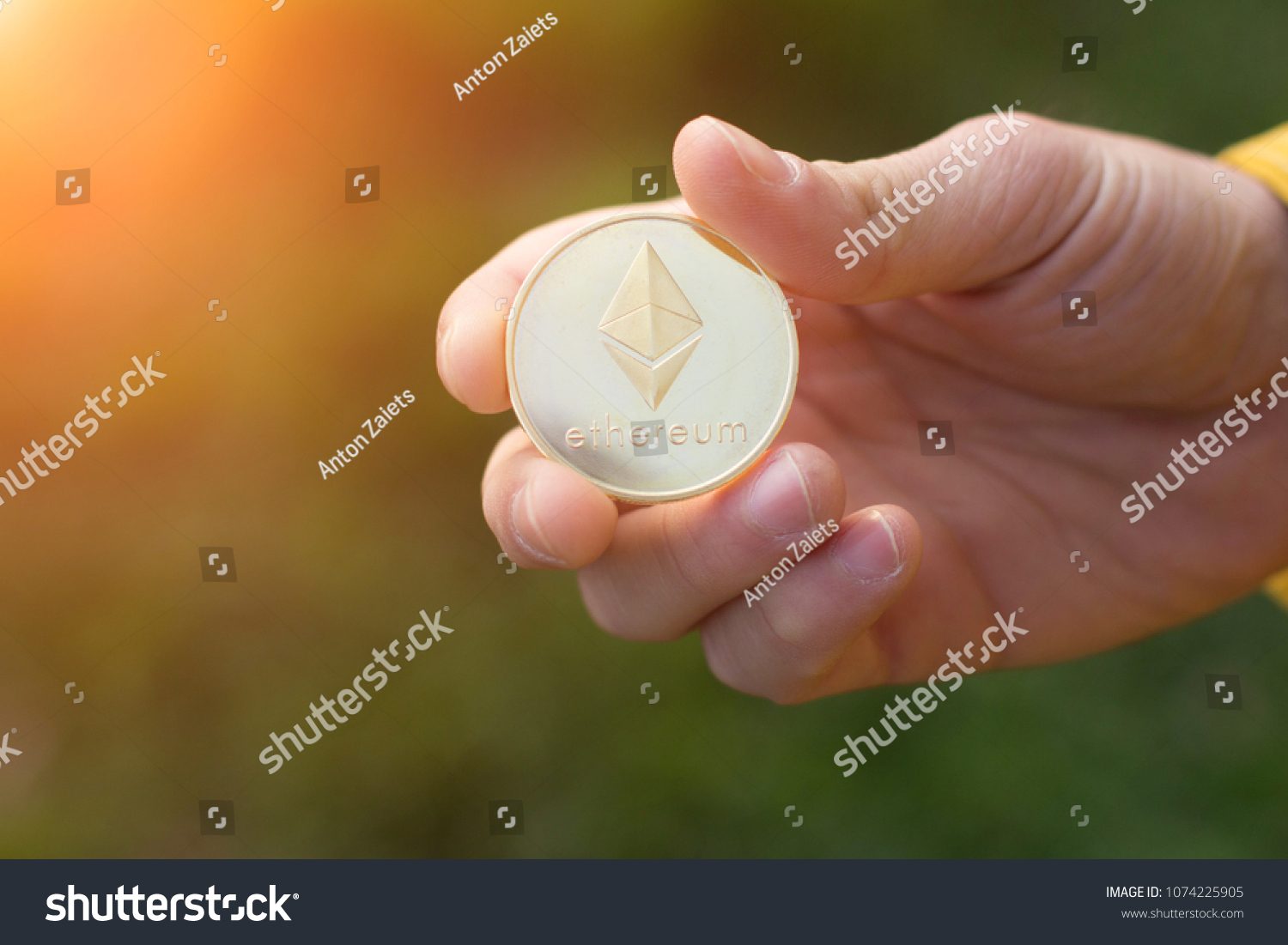 Th