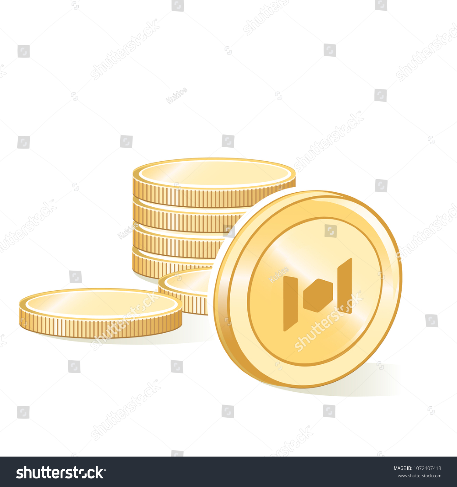 U1