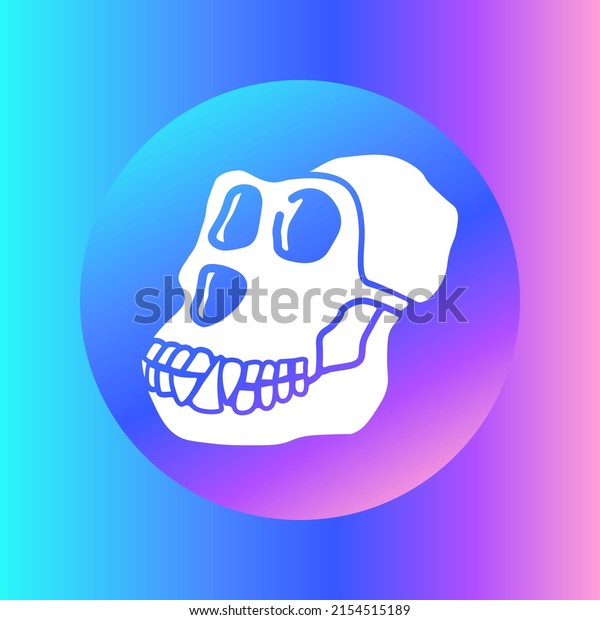 Cư