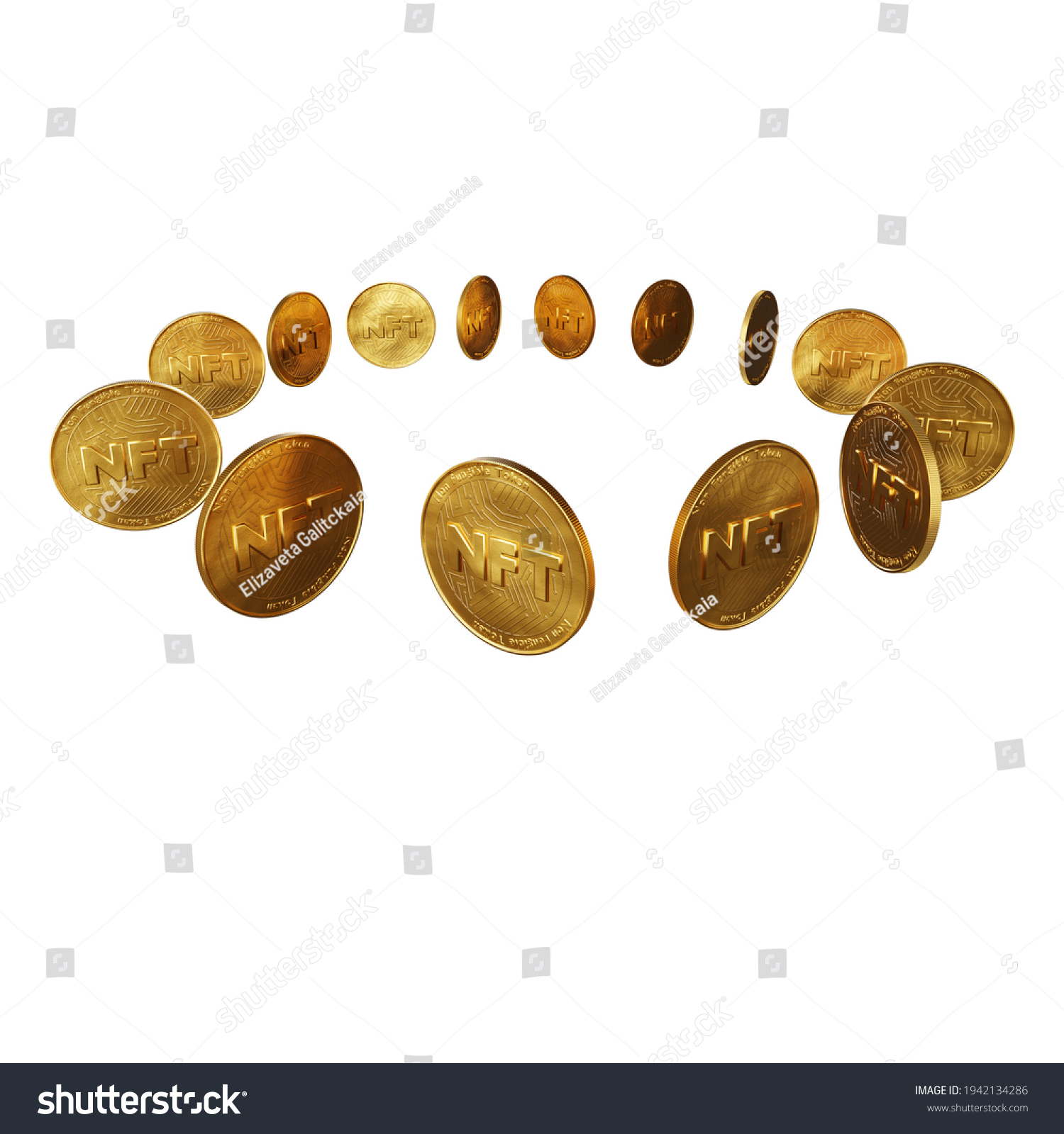 Tr