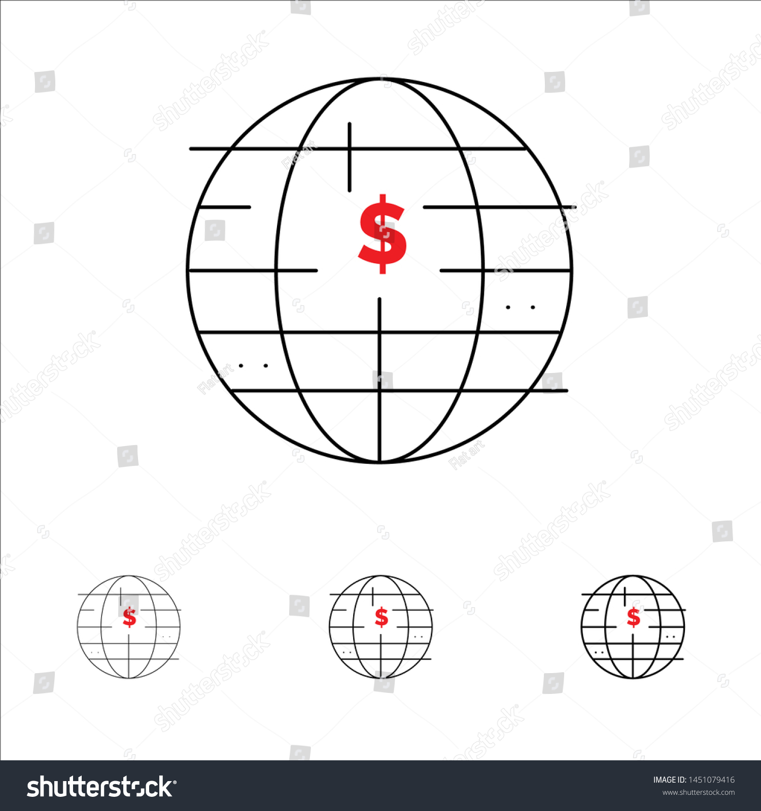 Số