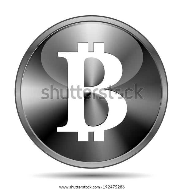 Cơ