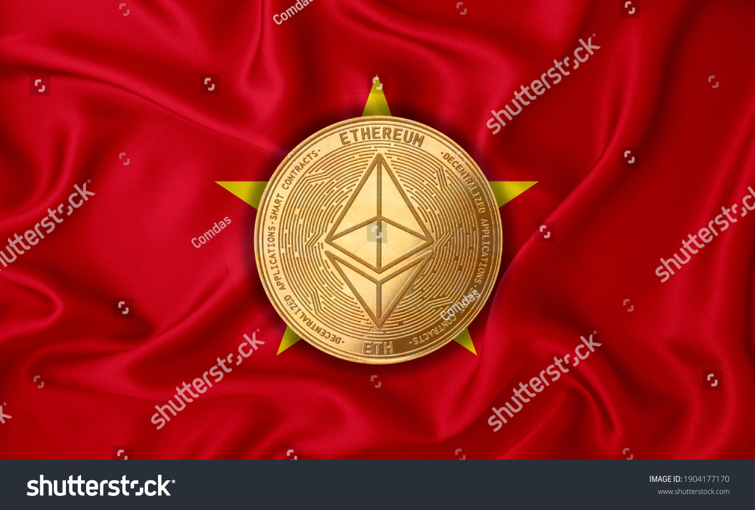 Lị