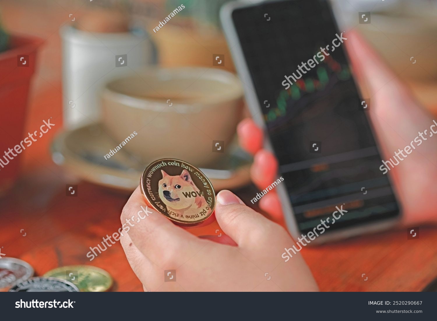Cá
