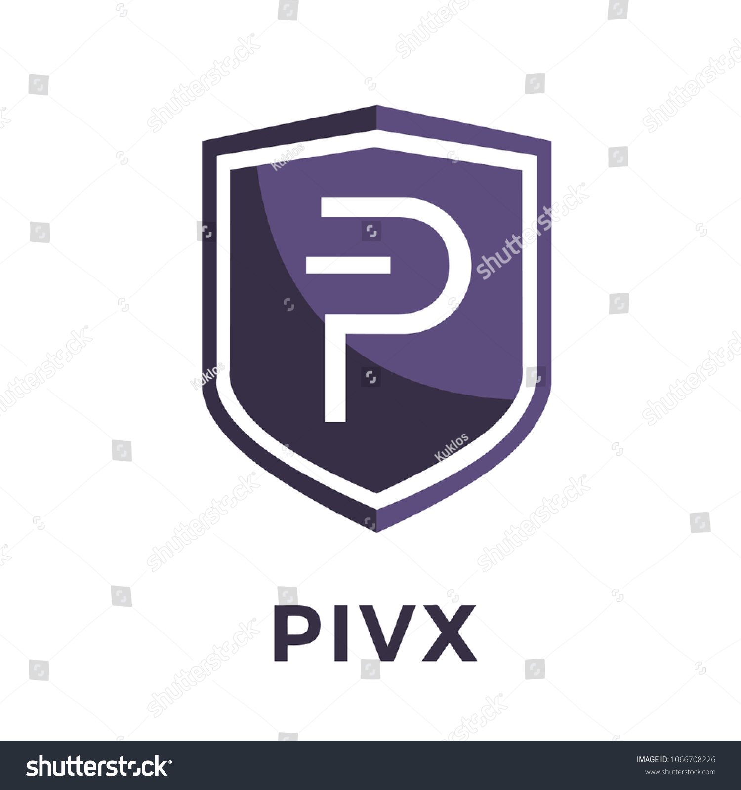 Tr