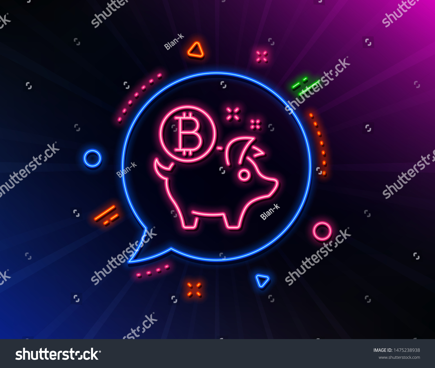 Wi
