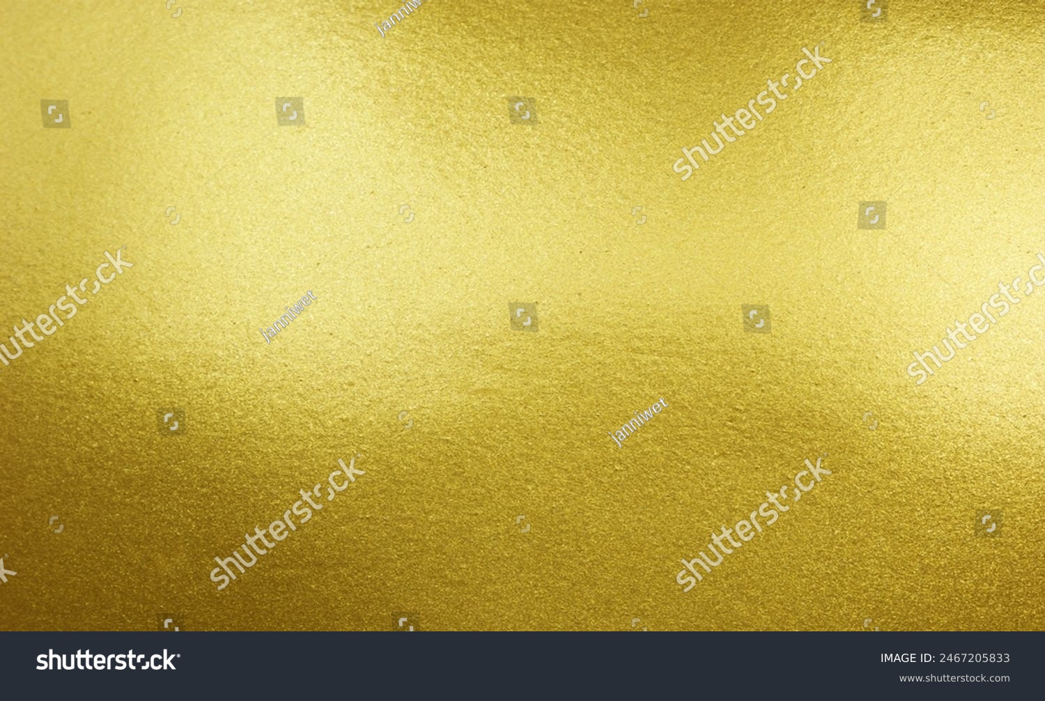Jo