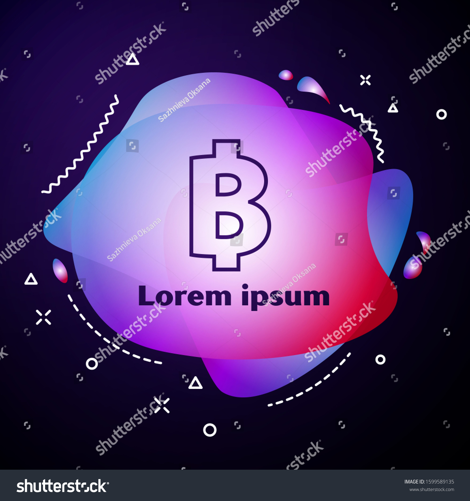 Zh