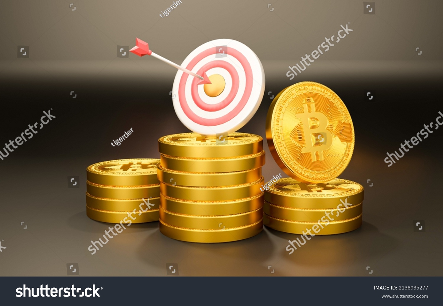 Bả