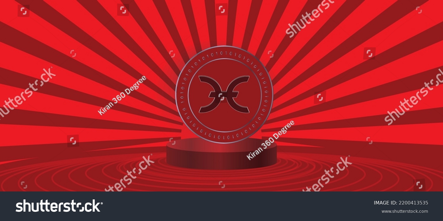 Bả