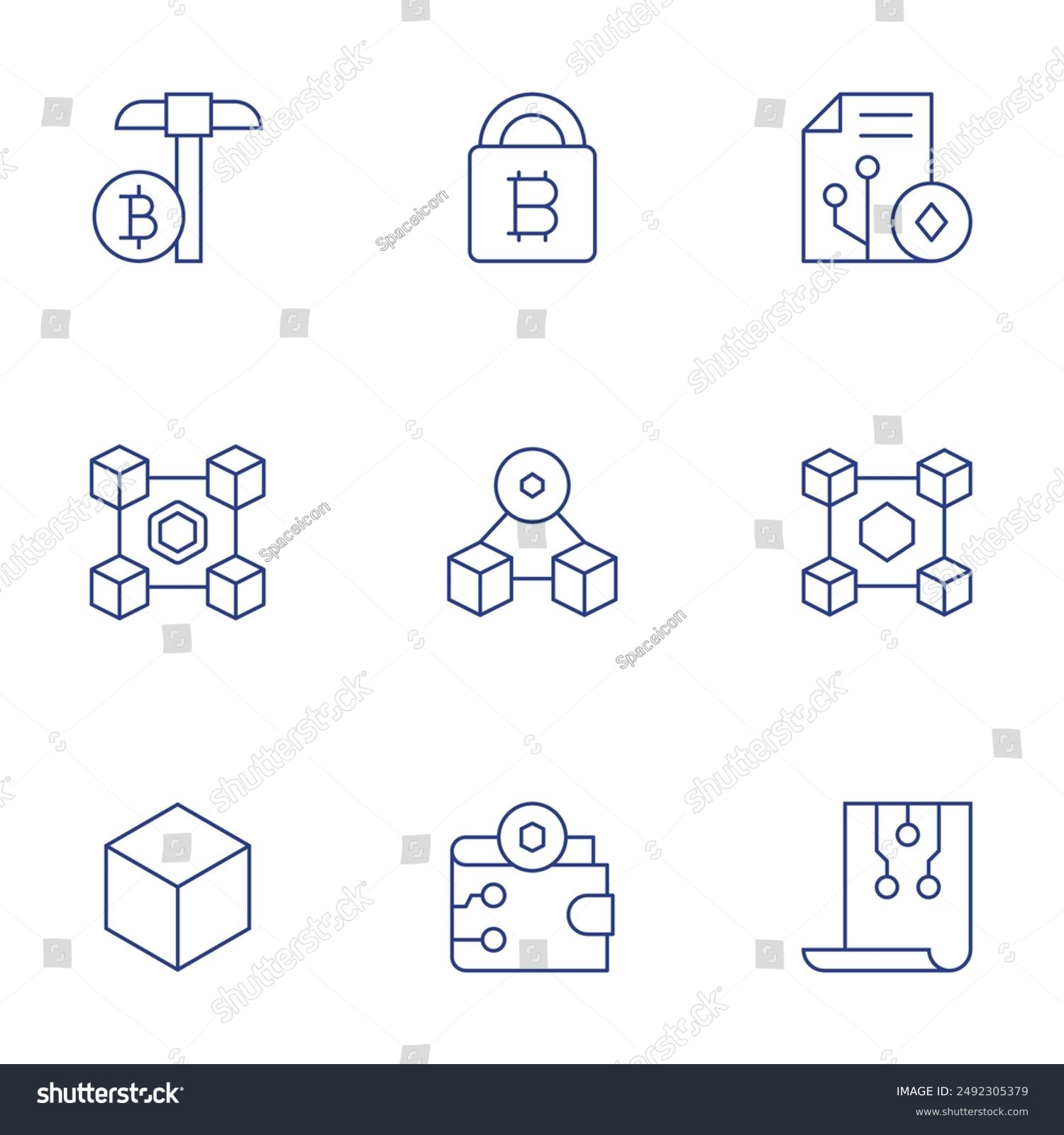Ti