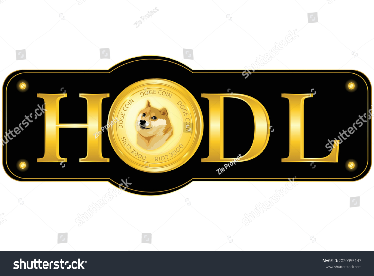 Ph