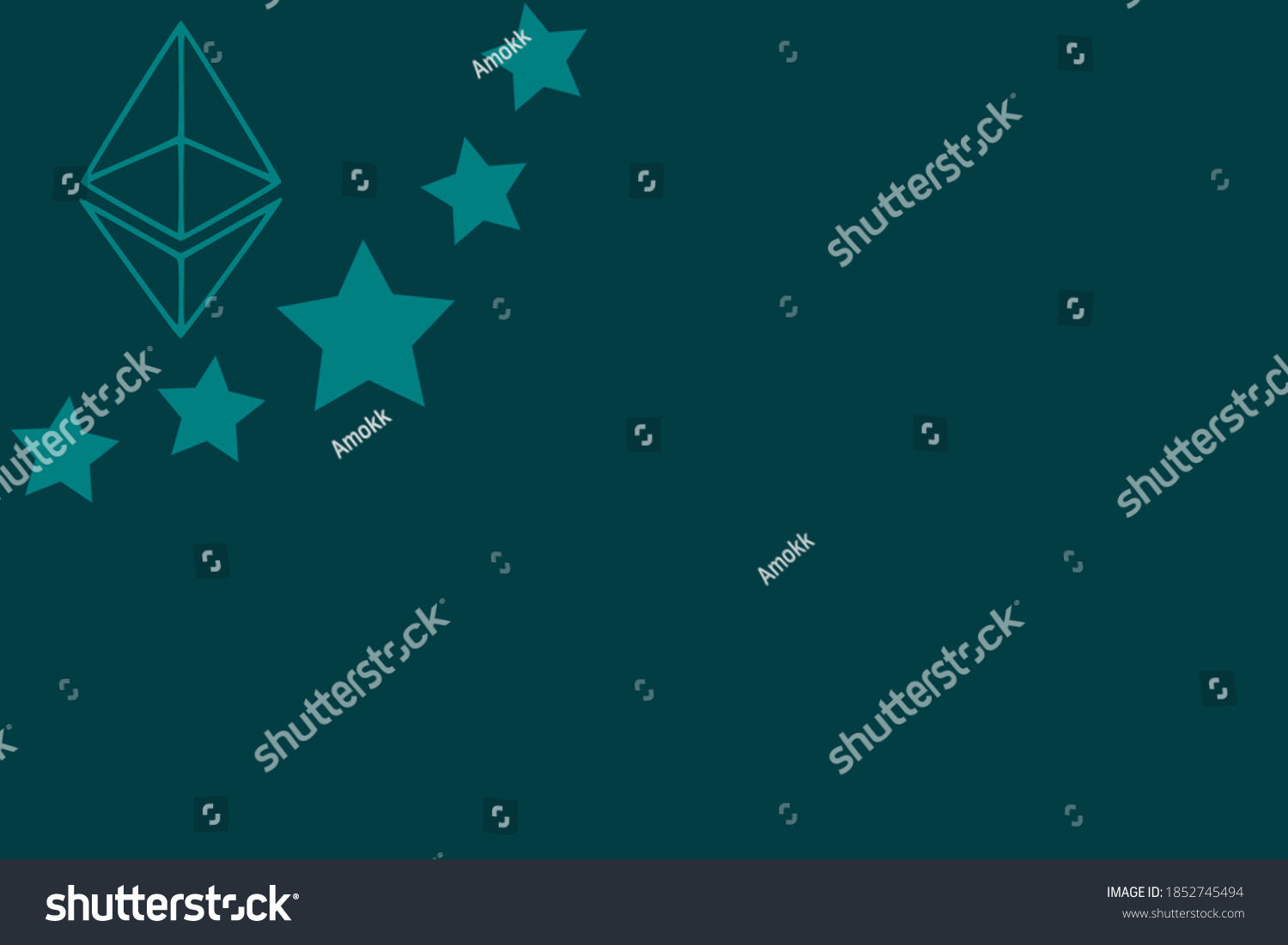 Ôn