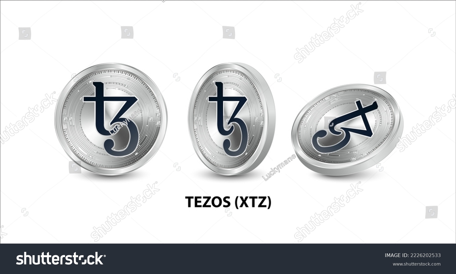 Po