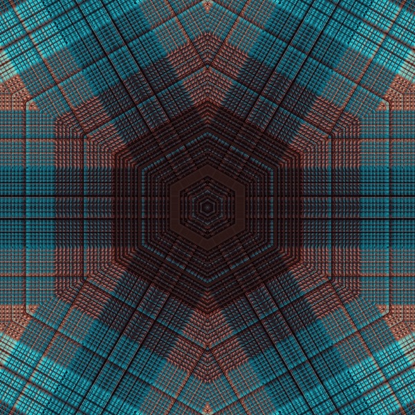 Ma