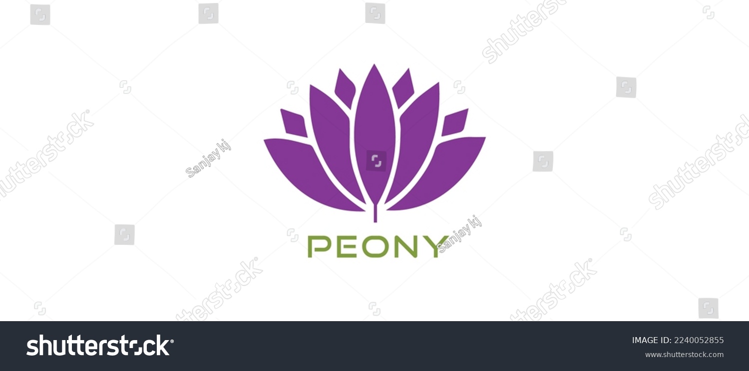 Câ