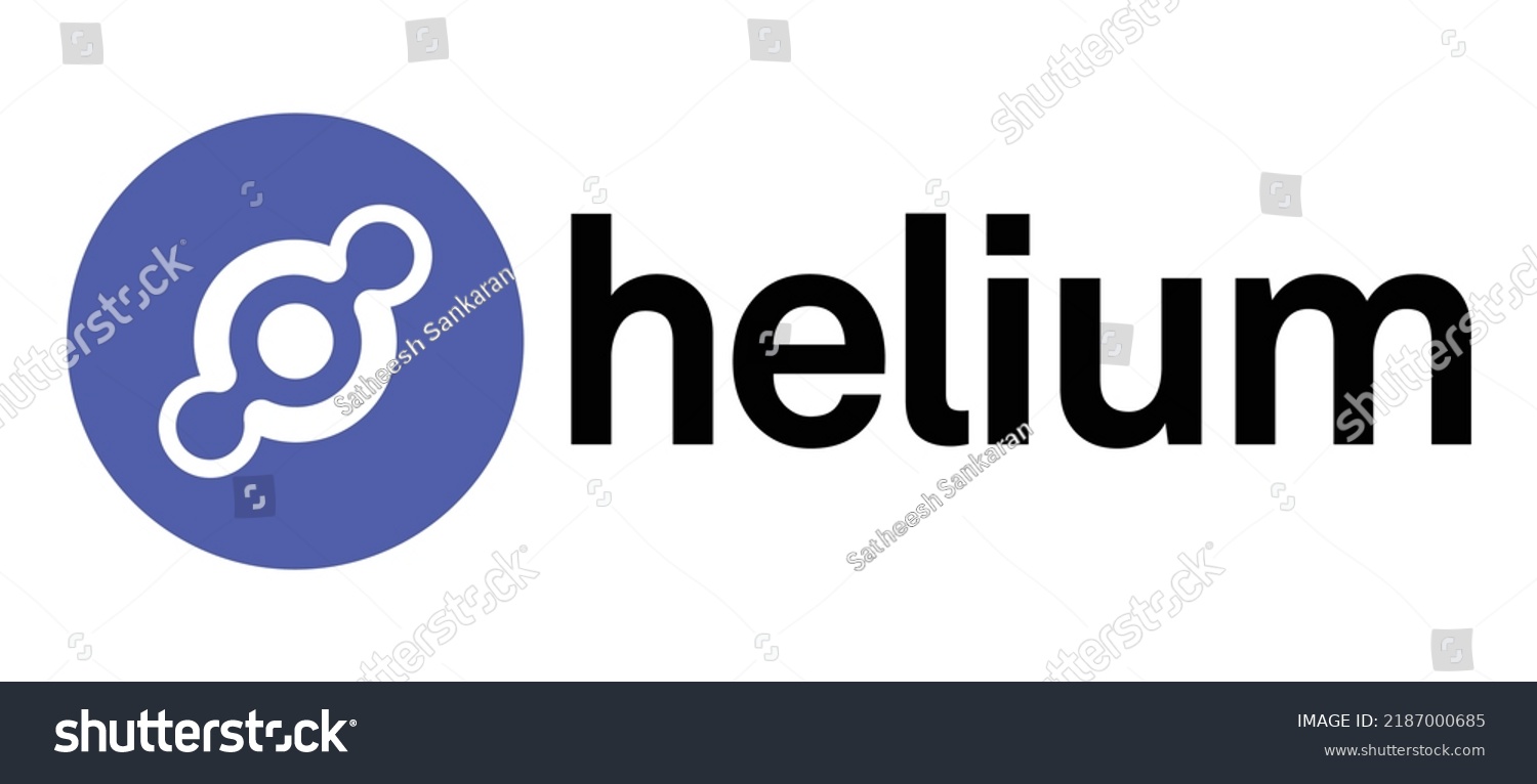 Ti
