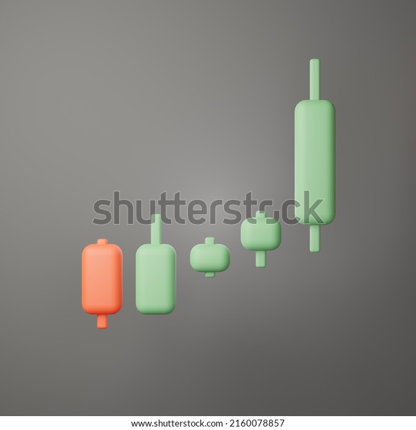 Fa