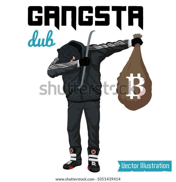 Ca