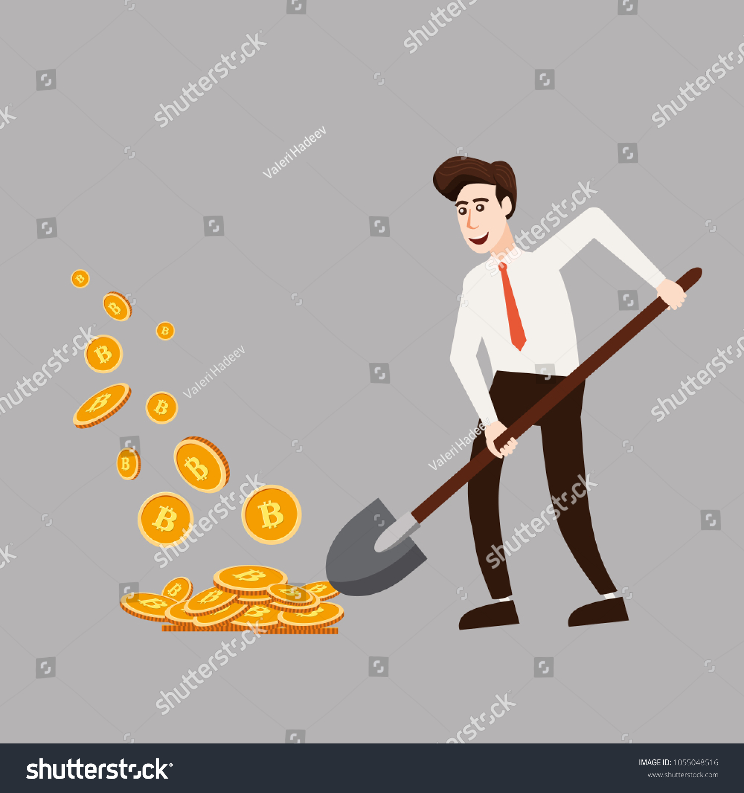 Kỳ