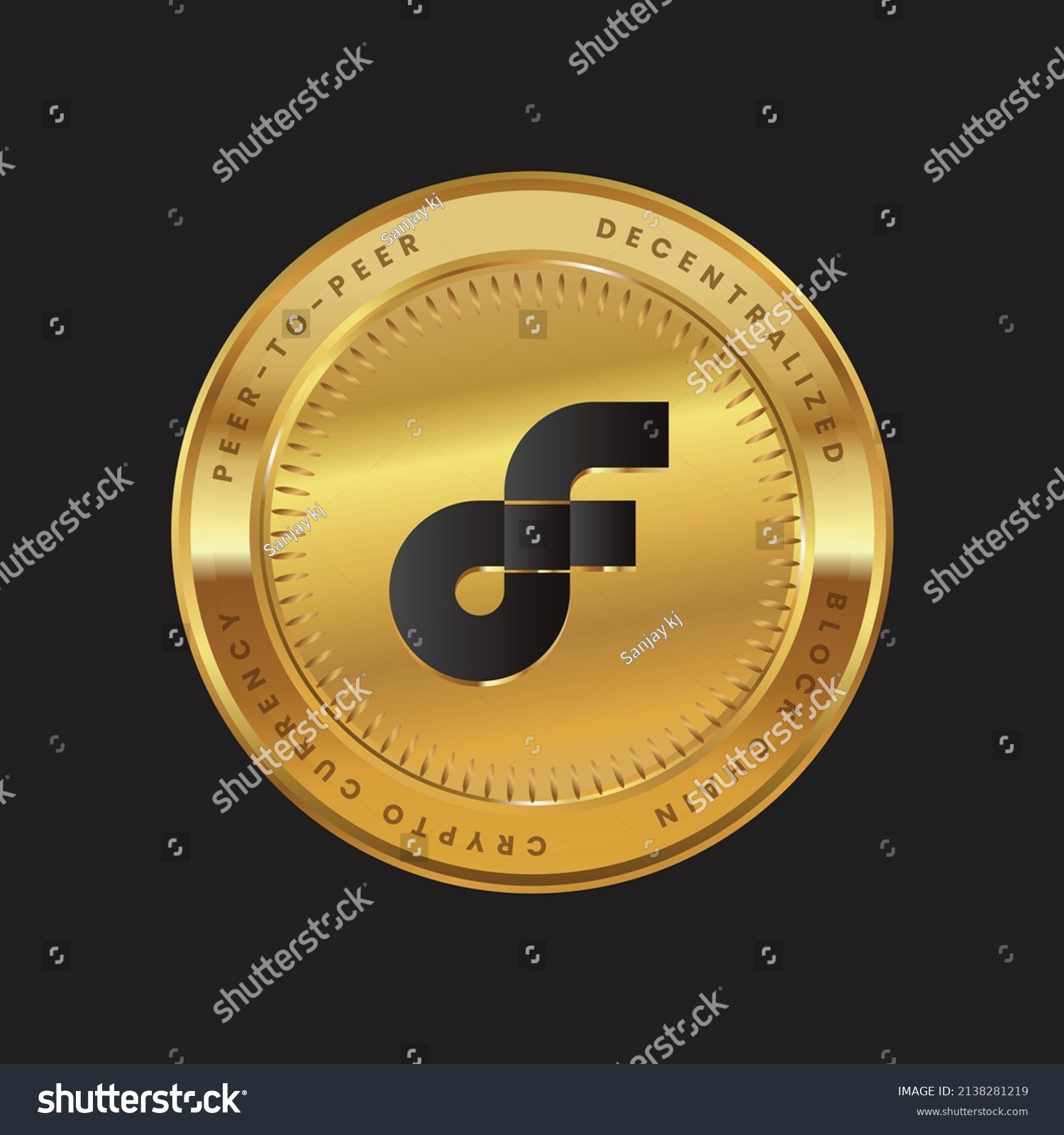 Cá