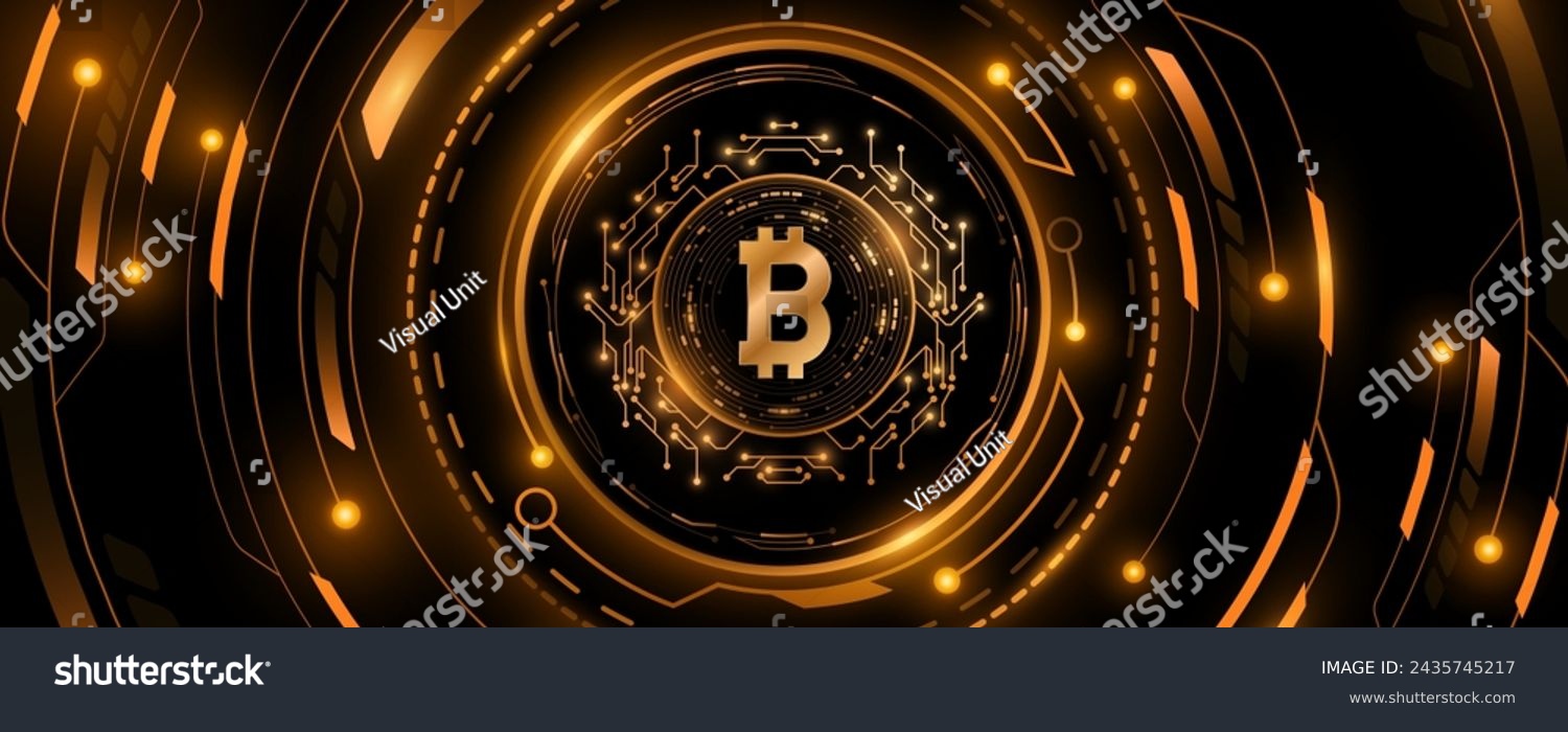 Cu