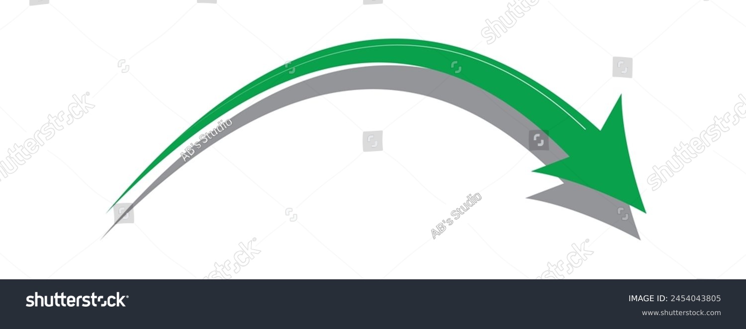 IP