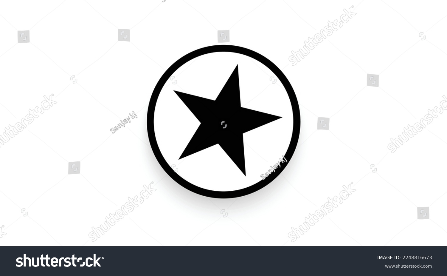 độ
