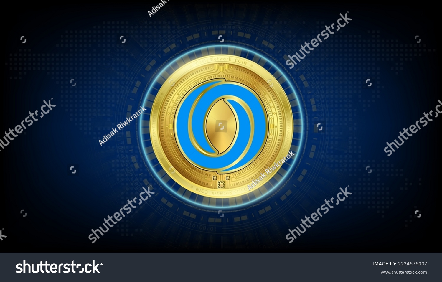 Ga
