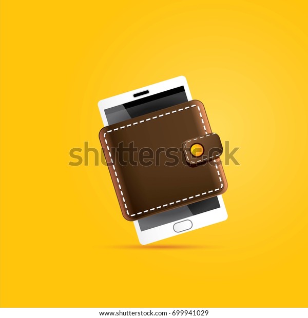 WO