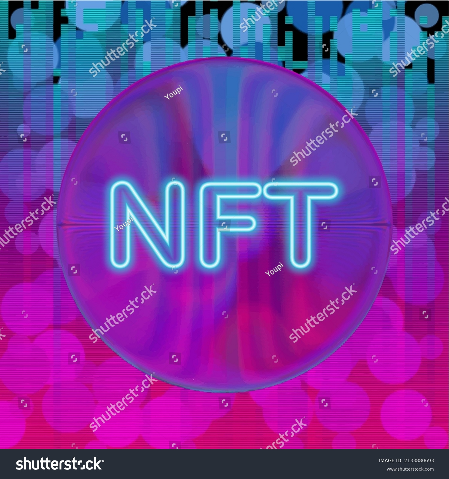 To