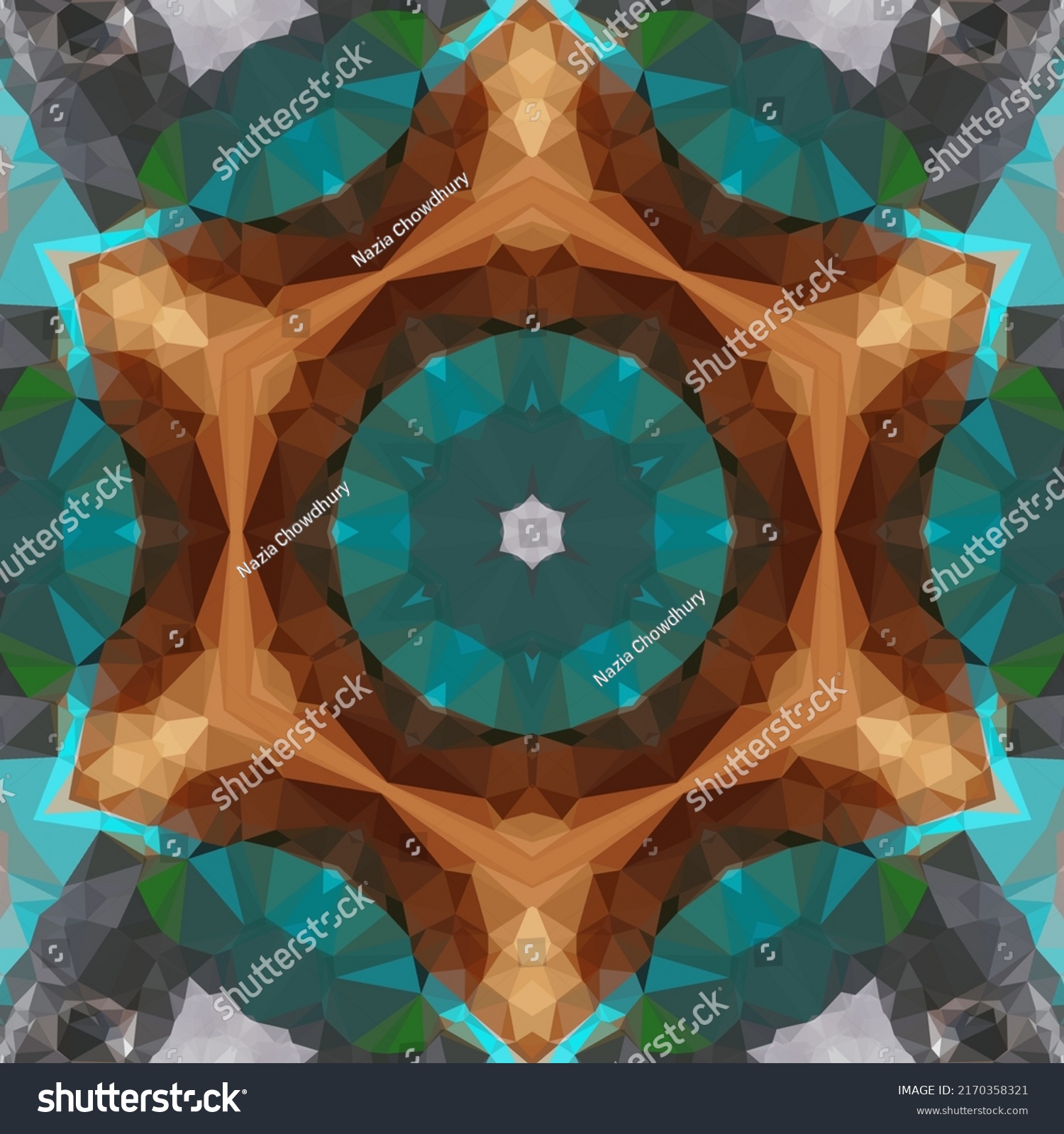 Cú