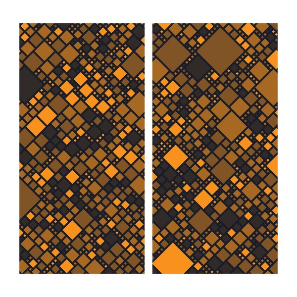 Cô