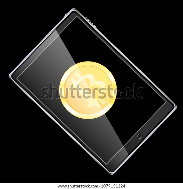 Fi