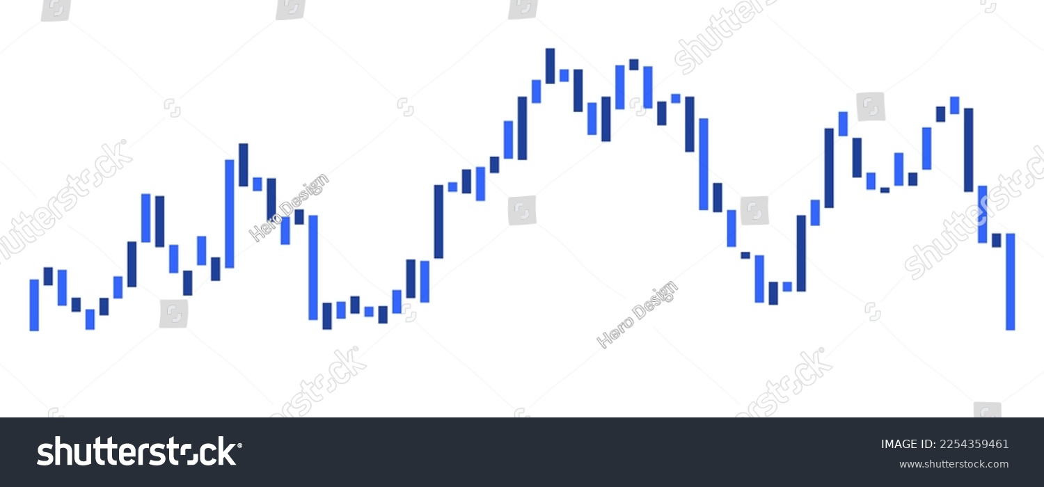 Zu