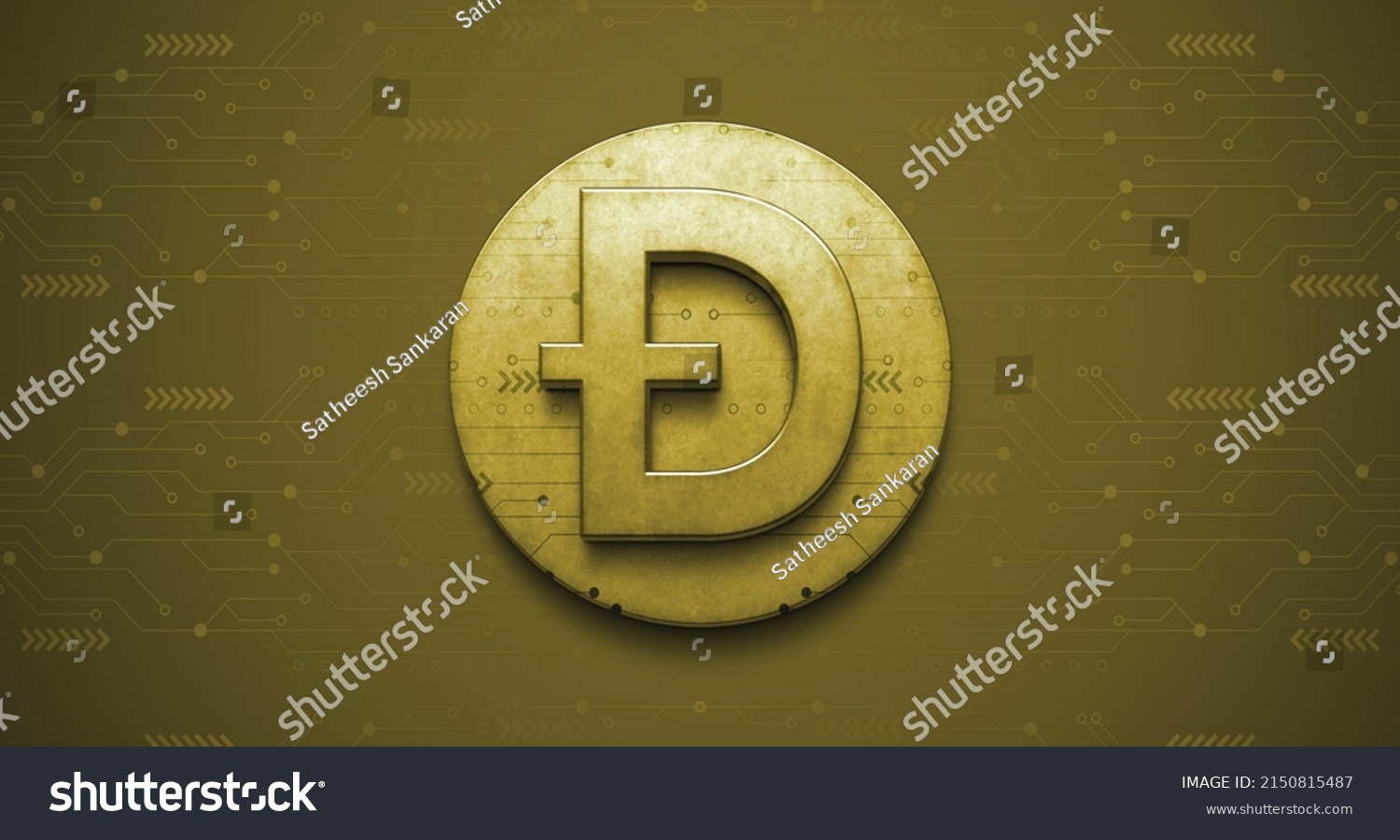 Tr