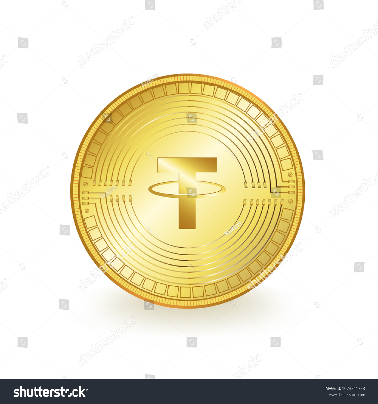 Gi
