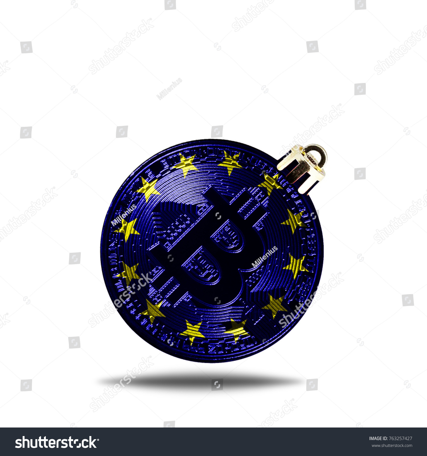 Sw
