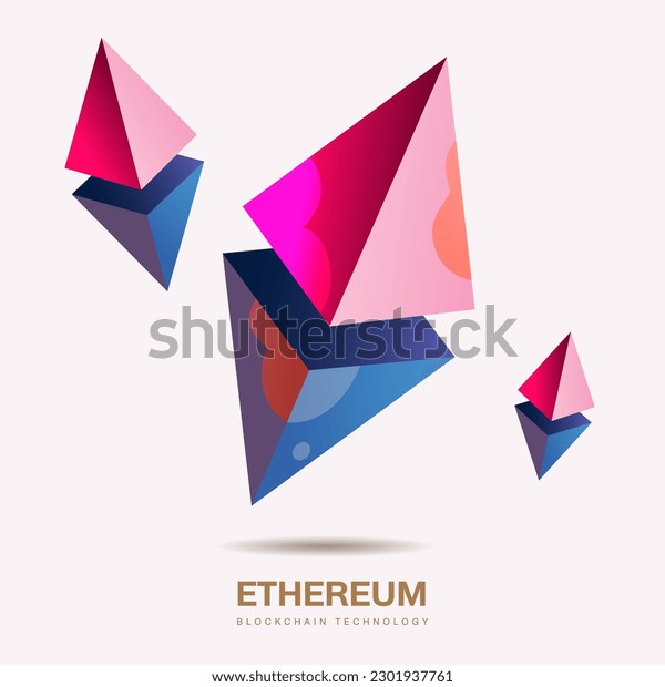 Kế