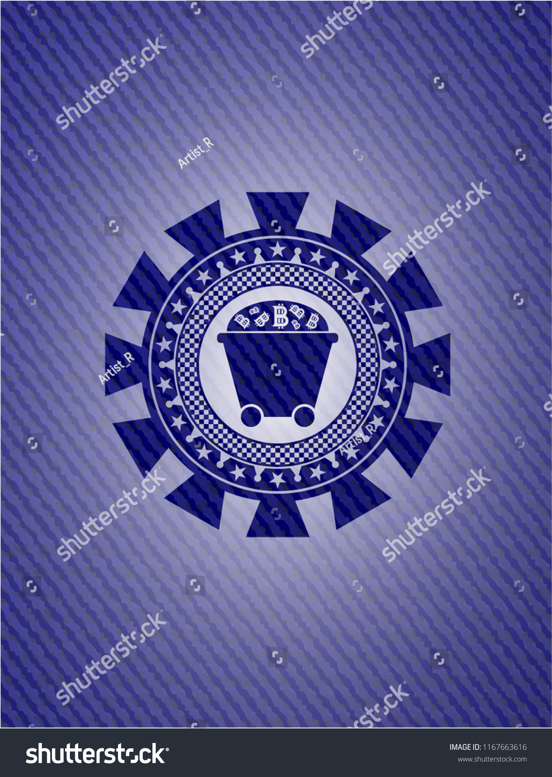 Ru