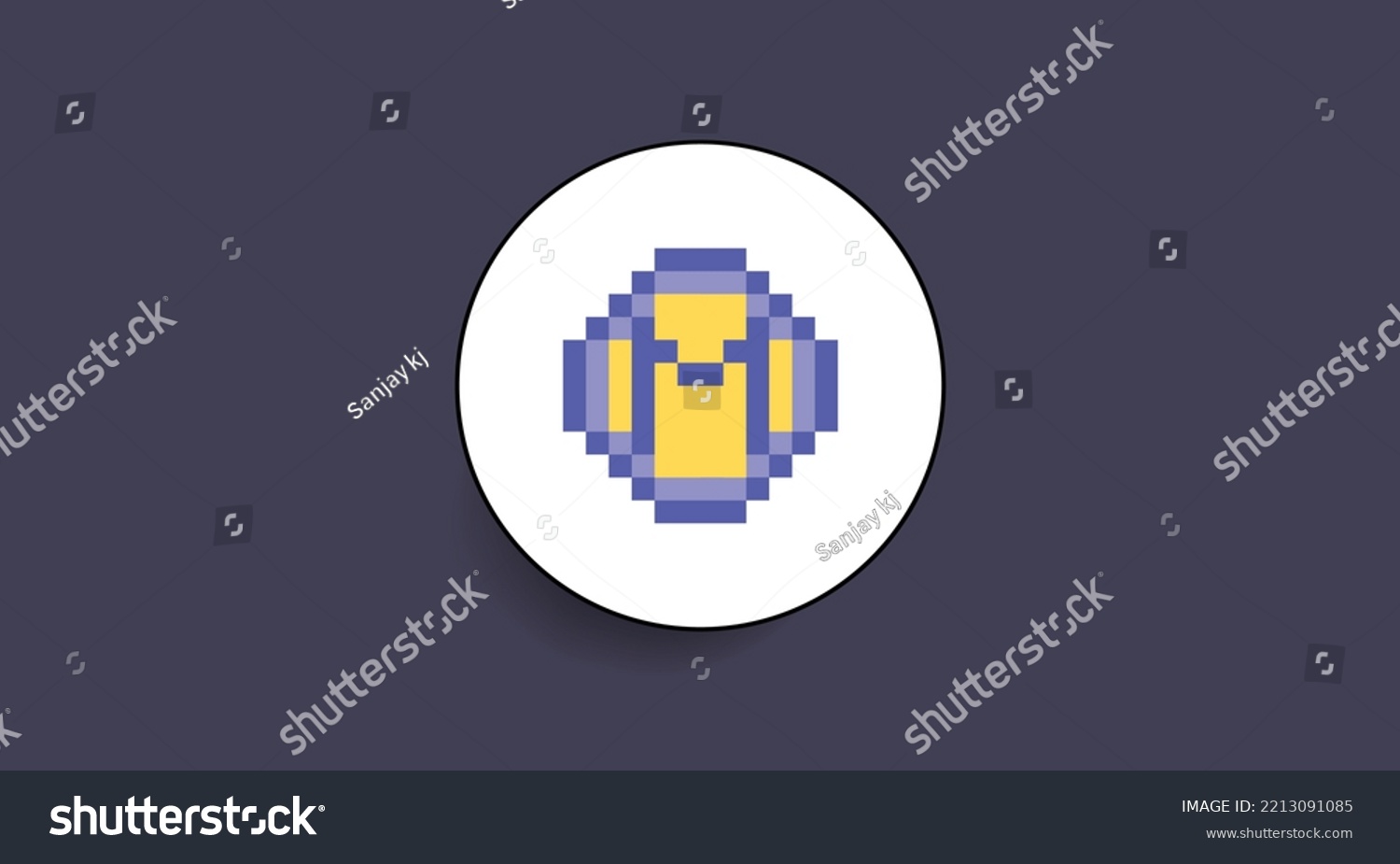 Tạ