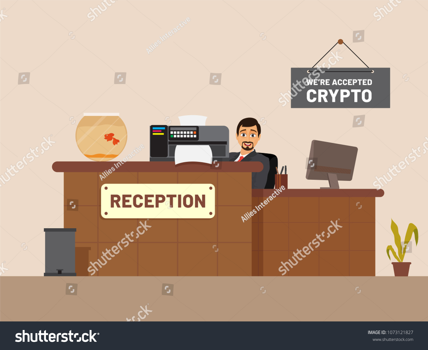 Bả