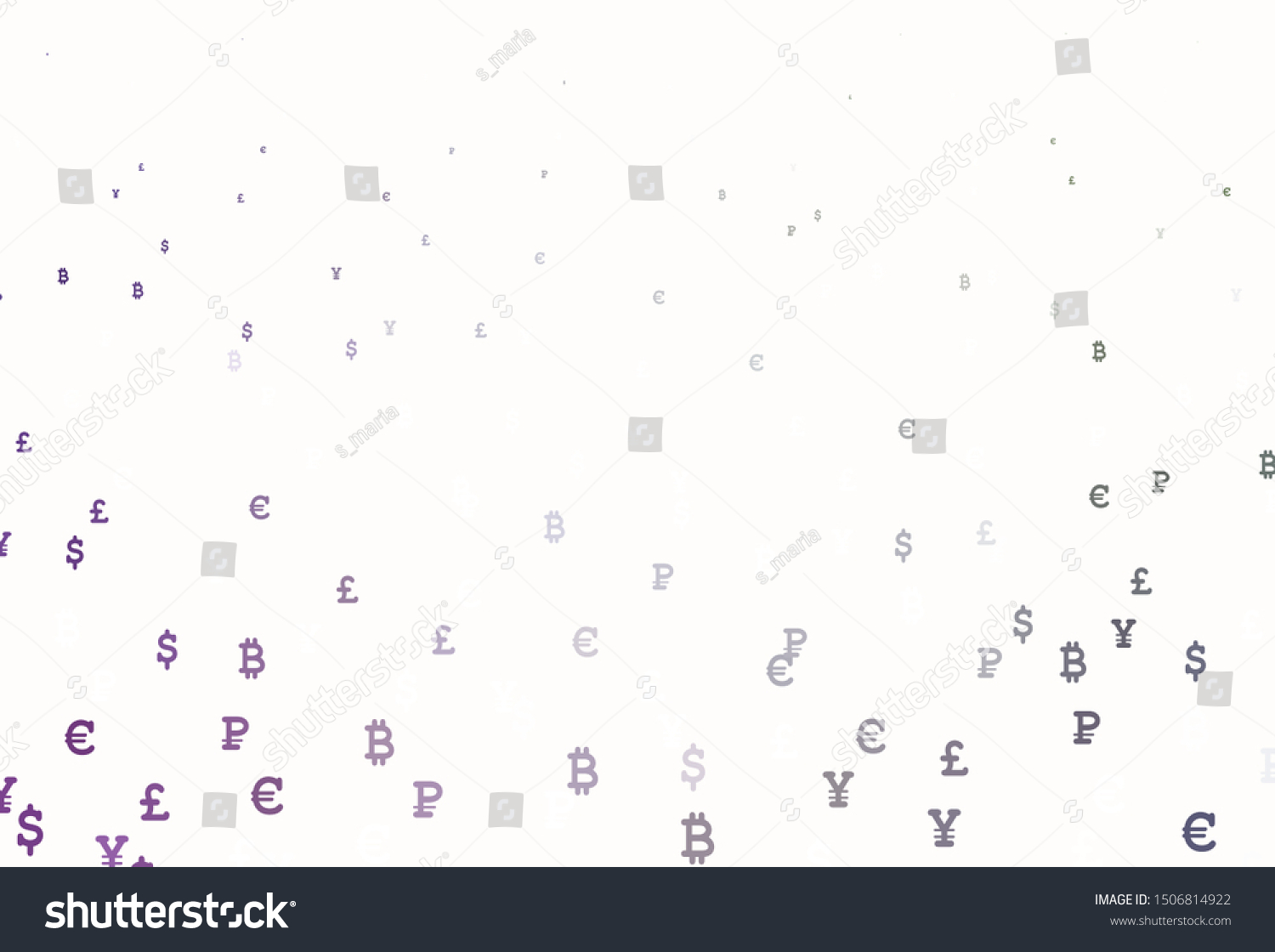 Ne