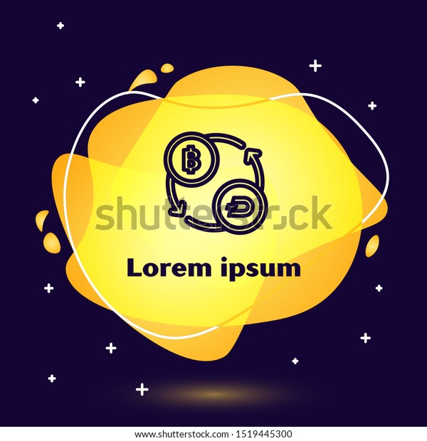 Su