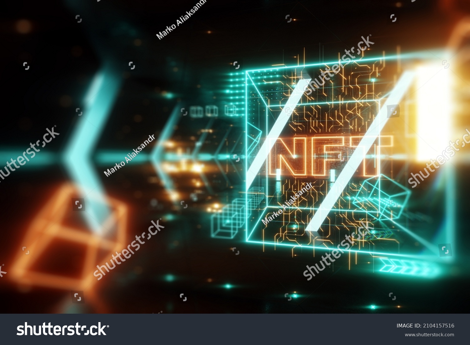 ca