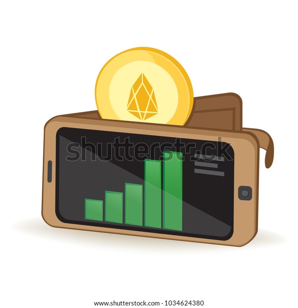 Ap
