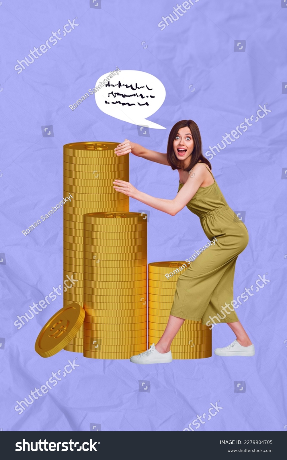 Cá