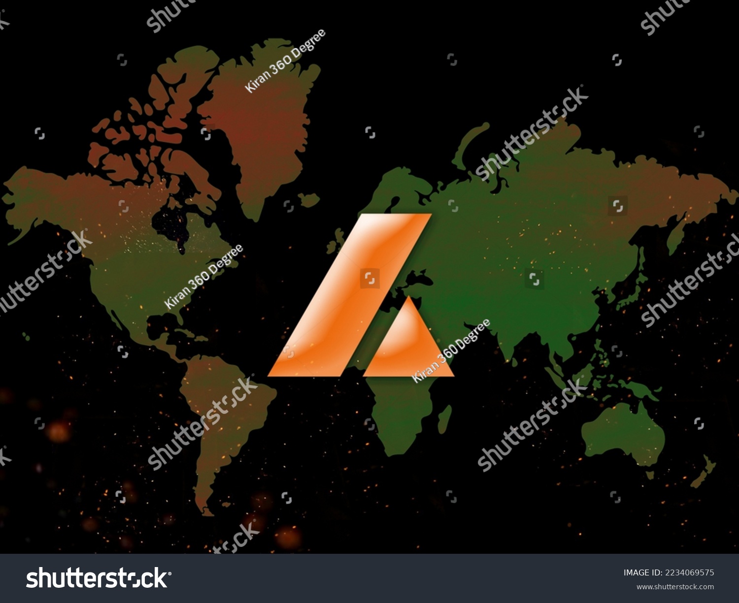 vò