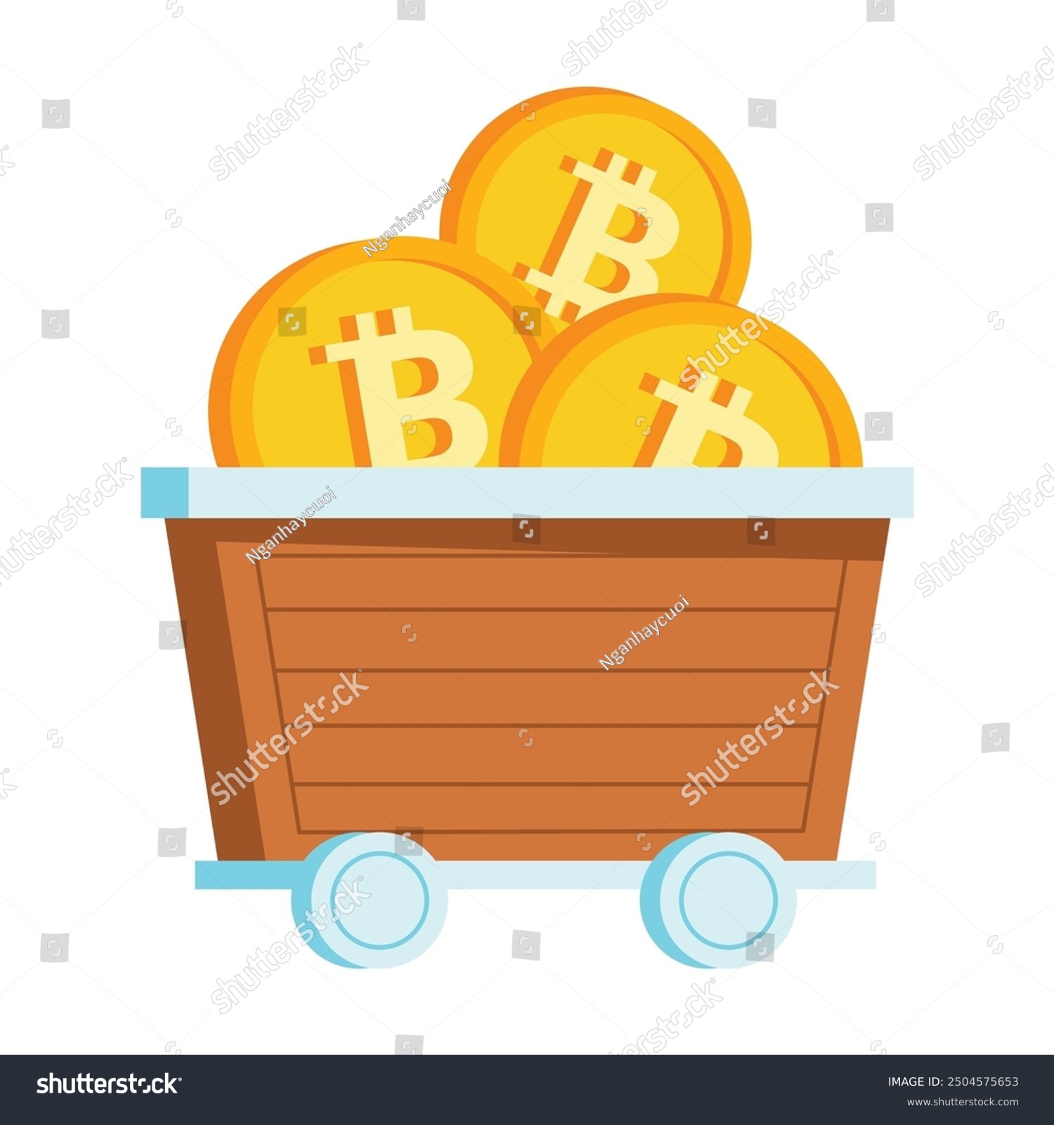 Ca